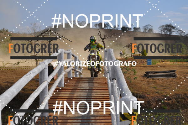 Acquista le foto dell'eventoCross Country Off Roias in Fotop