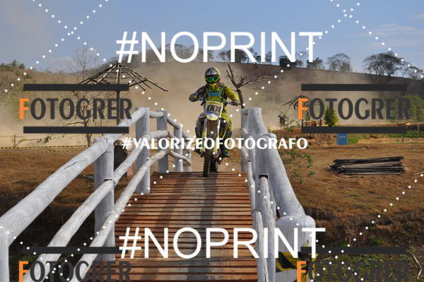 Acquista le foto dell'eventoCross Country Off Roias in Fotop