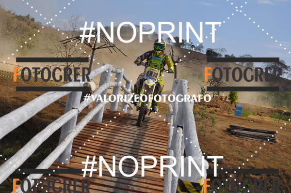 Acquista le foto dell'eventoCross Country Off Roias in Fotop