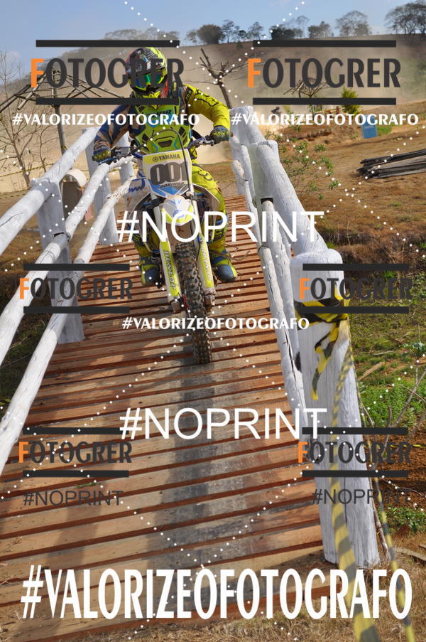 Acquista le foto dell'eventoCross Country Off Roias in Fotop