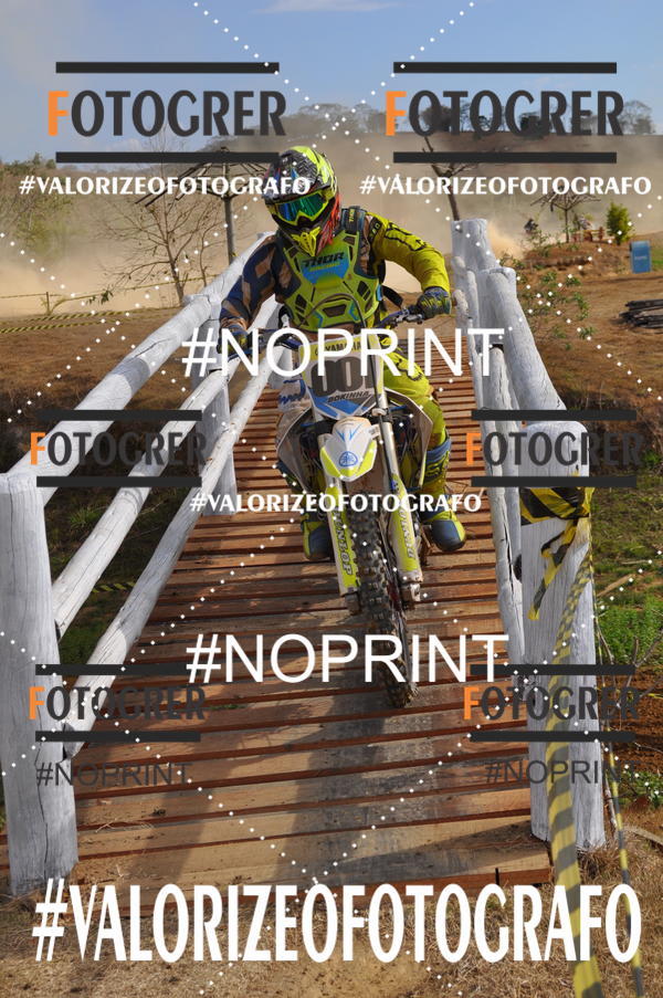 Acquista le foto dell'eventoCross Country Off Roias in Fotop