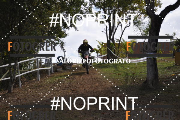 Buy your photos of the eventCross Country Off Roias on Fotop