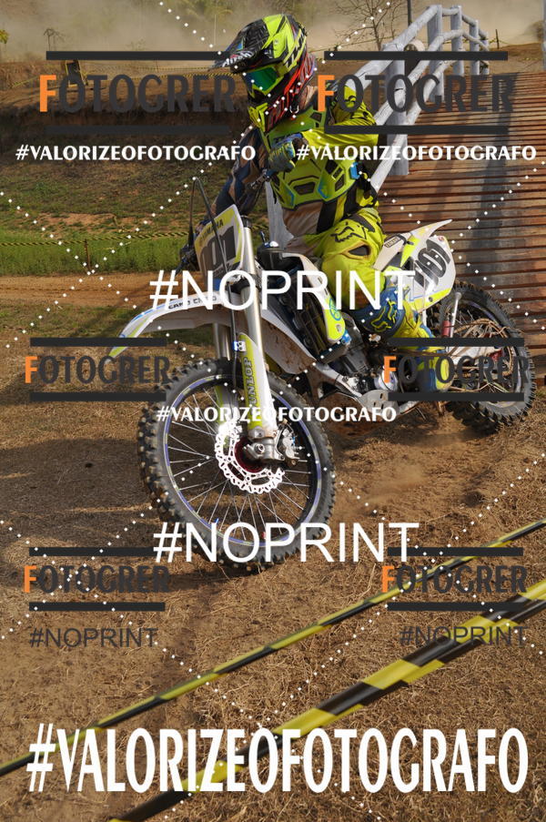 Acquista le foto dell'eventoCross Country Off Roias in Fotop