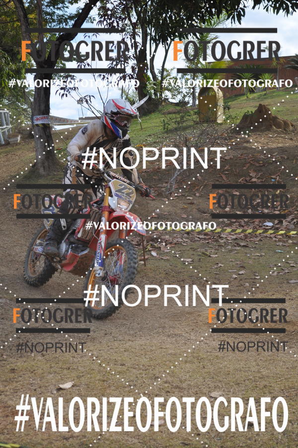 Acquista le foto dell'eventoCross Country Off Roias in Fotop