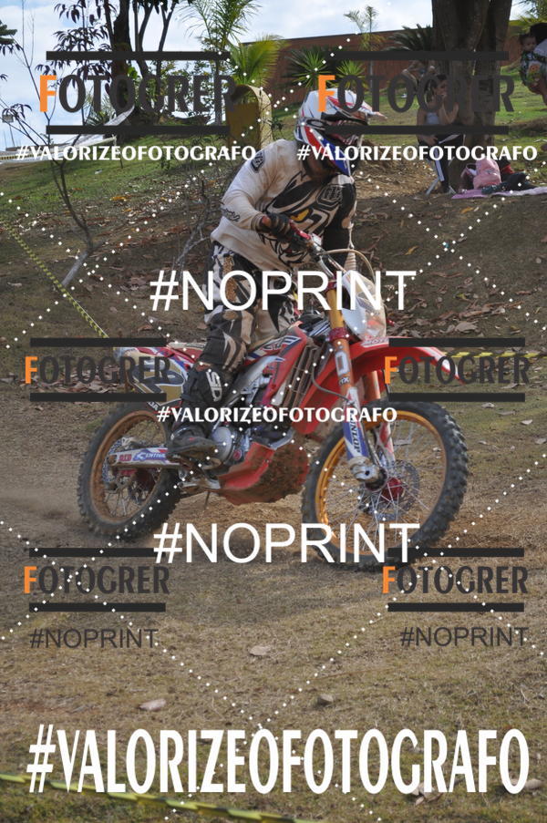 Acquista le foto dell'eventoCross Country Off Roias in Fotop