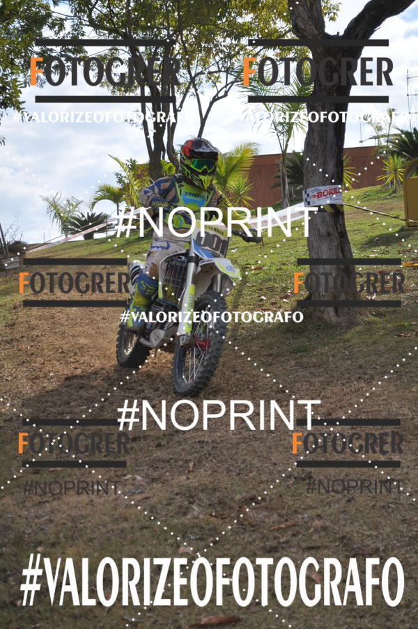 Acquista le foto dell'eventoCross Country Off Roias in Fotop