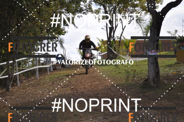 Buy your photos of the eventCross Country Off Roias on Fotop