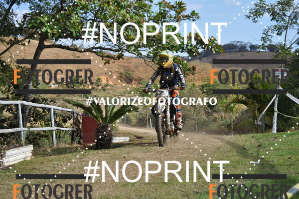 Acquista le foto dell'eventoCross Country Off Roias in Fotop