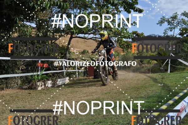 Acquista le foto dell'eventoCross Country Off Roias in Fotop