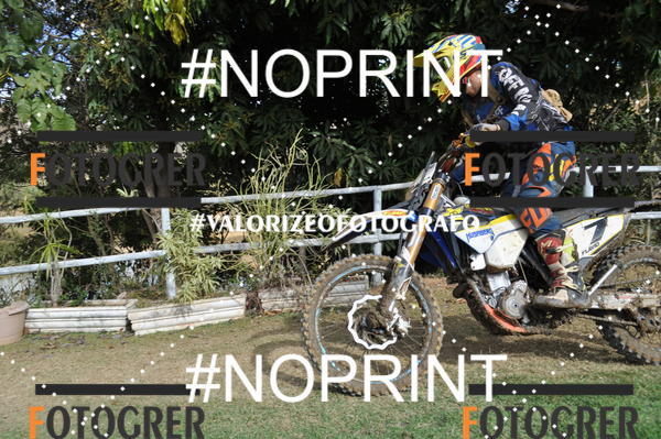 Acquista le foto dell'eventoCross Country Off Roias in Fotop
