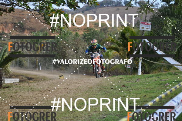 Acquista le foto dell'eventoCross Country Off Roias in Fotop