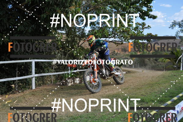 Acquista le foto dell'eventoCross Country Off Roias in Fotop