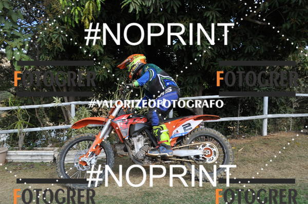 Acquista le foto dell'eventoCross Country Off Roias in Fotop
