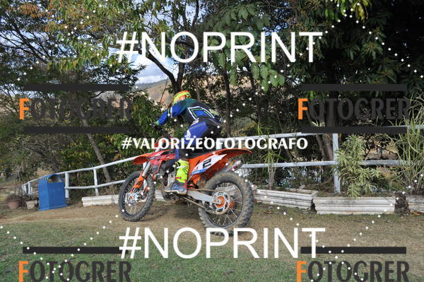 Acquista le foto dell'eventoCross Country Off Roias in Fotop