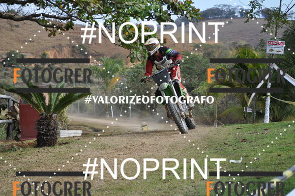 Acquista le foto dell'eventoCross Country Off Roias in Fotop