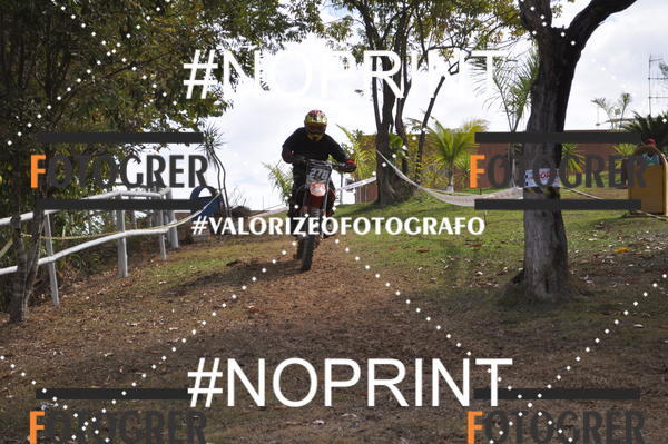 Buy your photos of the eventCross Country Off Roias on Fotop