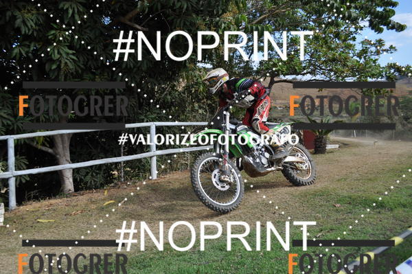 Acquista le foto dell'eventoCross Country Off Roias in Fotop
