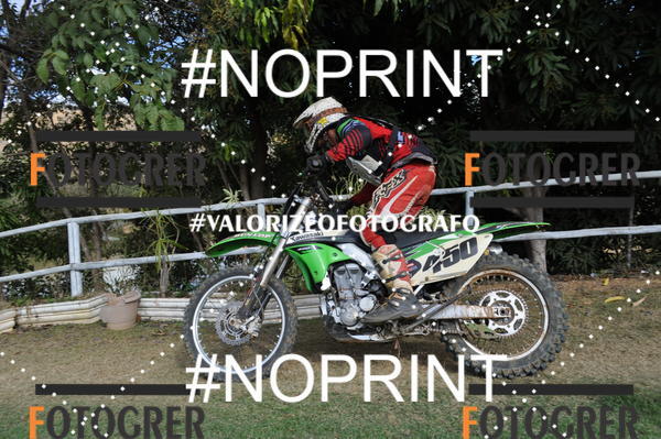 Acquista le foto dell'eventoCross Country Off Roias in Fotop