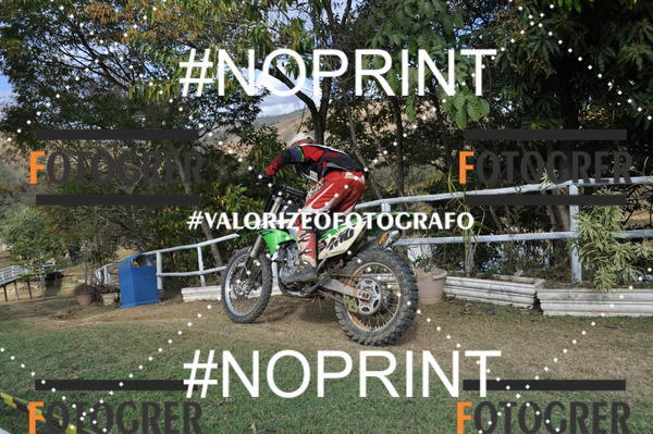 Acquista le foto dell'eventoCross Country Off Roias in Fotop
