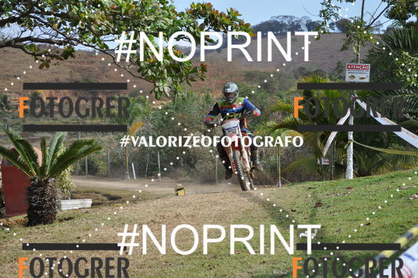 Acquista le foto dell'eventoCross Country Off Roias in Fotop