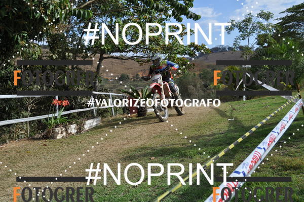 Acquista le foto dell'eventoCross Country Off Roias in Fotop