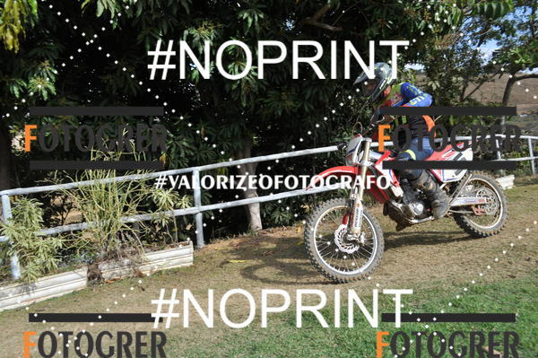 Acquista le foto dell'eventoCross Country Off Roias in Fotop