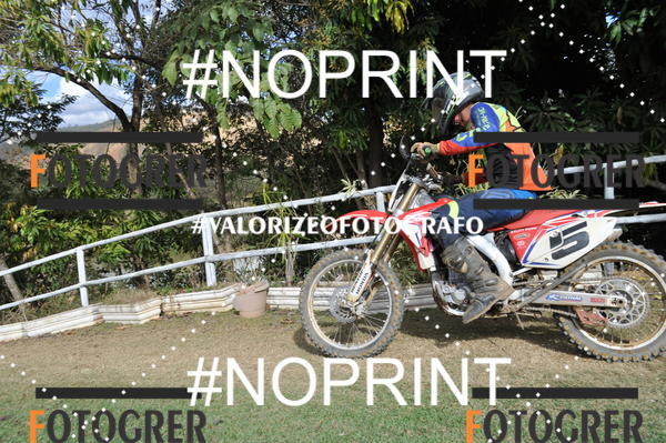 Acquista le foto dell'eventoCross Country Off Roias in Fotop