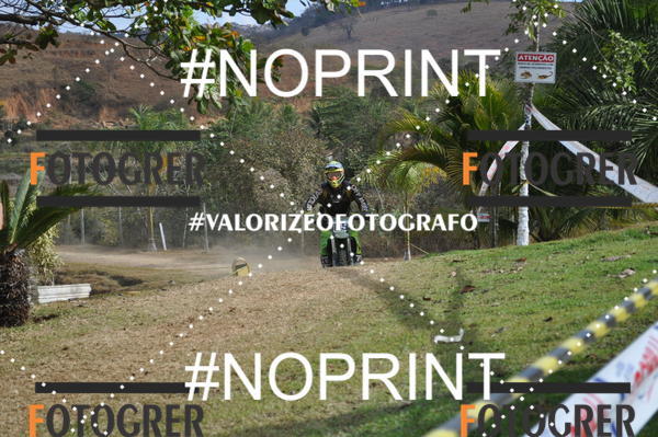 Acquista le foto dell'eventoCross Country Off Roias in Fotop