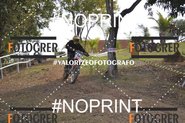 Buy your photos of the eventCross Country Off Roias on Fotop