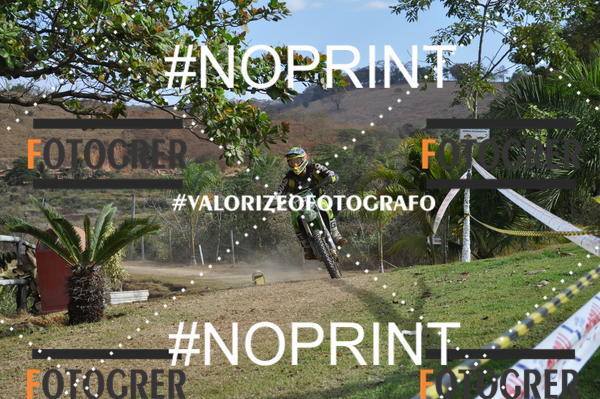 Acquista le foto dell'eventoCross Country Off Roias in Fotop