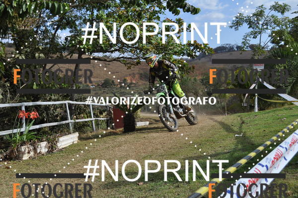 Acquista le foto dell'eventoCross Country Off Roias in Fotop