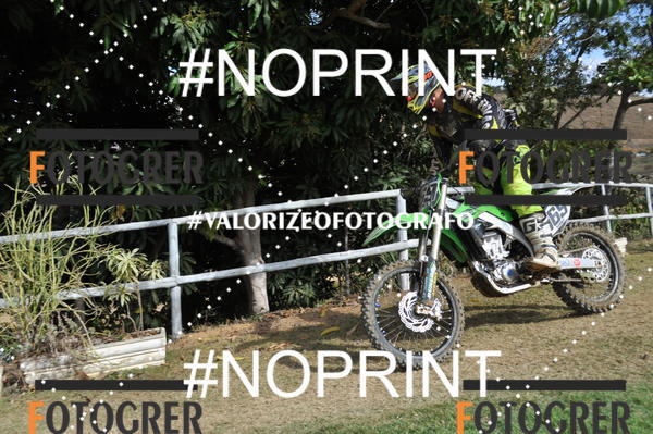 Acquista le foto dell'eventoCross Country Off Roias in Fotop
