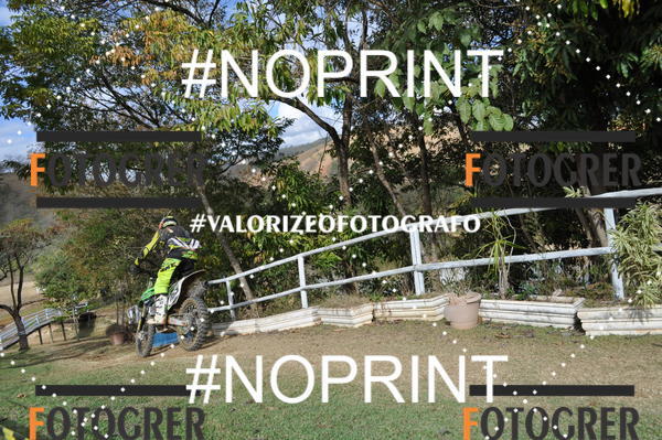 Acquista le foto dell'eventoCross Country Off Roias in Fotop