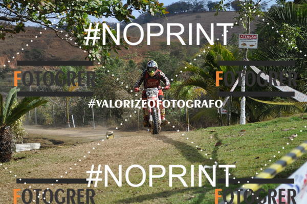 Acquista le foto dell'eventoCross Country Off Roias in Fotop