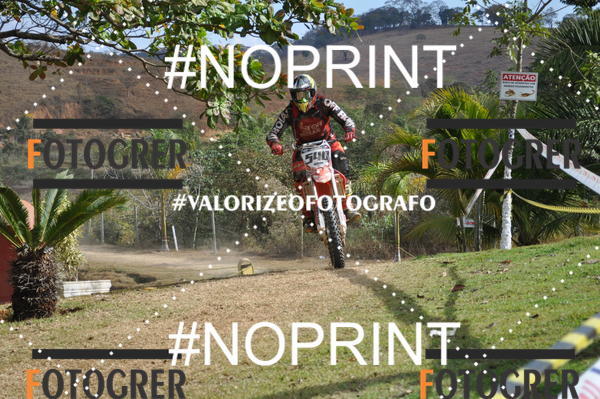 Acquista le foto dell'eventoCross Country Off Roias in Fotop