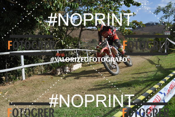 Buy your photos of the eventCross Country Off Roias on Fotop