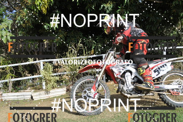 Buy your photos of the eventCross Country Off Roias on Fotop