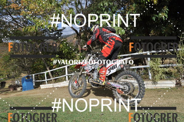 Buy your photos of the eventCross Country Off Roias on Fotop