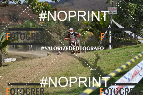 Buy your photos of the eventCross Country Off Roias on Fotop