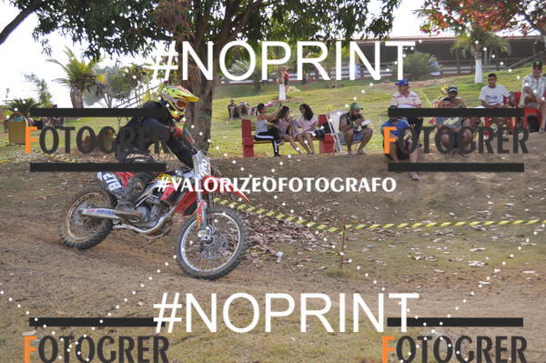 Buy your photos of the eventCross Country Off Roias on Fotop