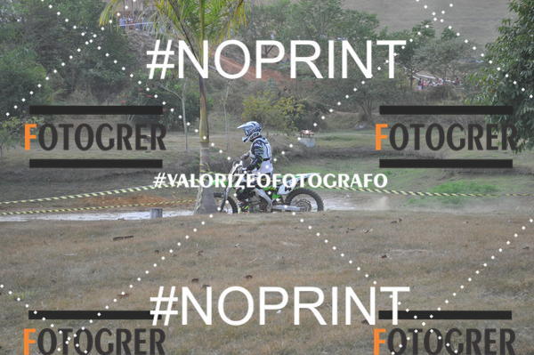 Buy your photos of the eventCross Country Off Roias on Fotop