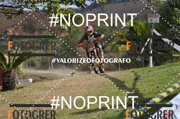 Buy your photos of the eventCross Country Off Roias on Fotop