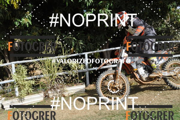 Buy your photos of the eventCross Country Off Roias on Fotop