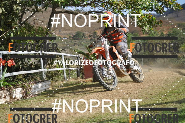 Buy your photos of the eventCross Country Off Roias on Fotop