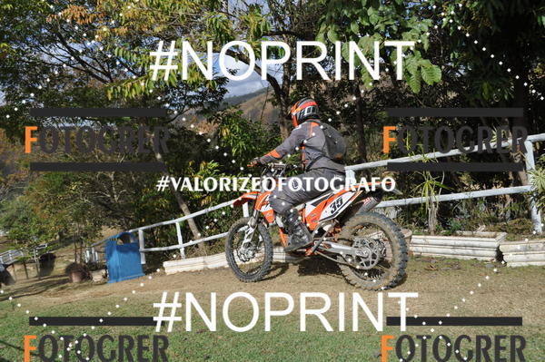 Buy your photos of the eventCross Country Off Roias on Fotop