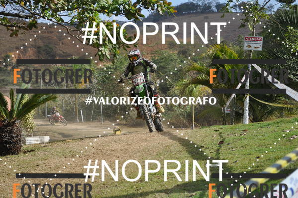 Buy your photos of the eventCross Country Off Roias on Fotop