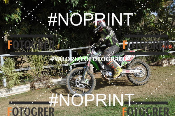 Buy your photos of the eventCross Country Off Roias on Fotop