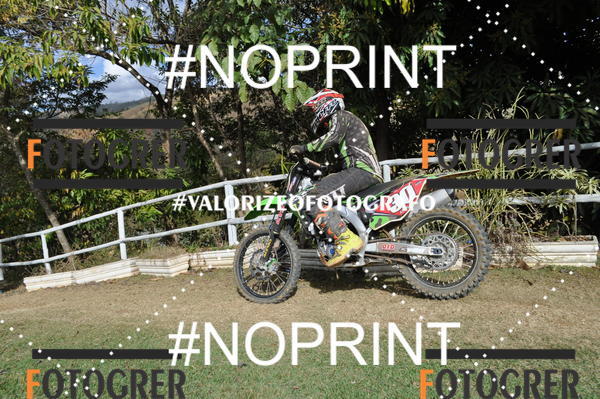 Buy your photos of the eventCross Country Off Roias on Fotop