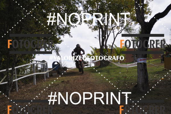 Buy your photos of the eventCross Country Off Roias on Fotop