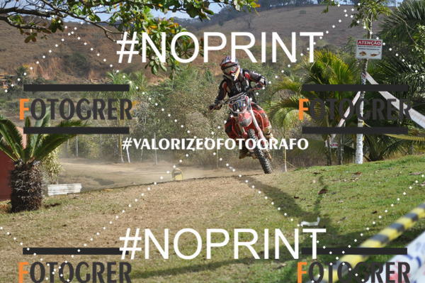 Buy your photos of the eventCross Country Off Roias on Fotop